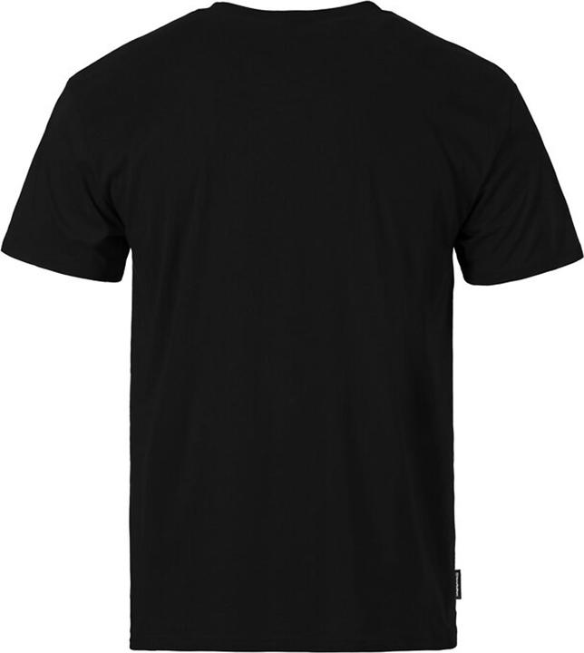 Image du produit Horsefeathers Agent (M)