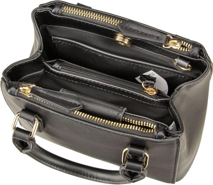 Immagine prodotto Valentino Bags Umhängetasche Zero RE 307