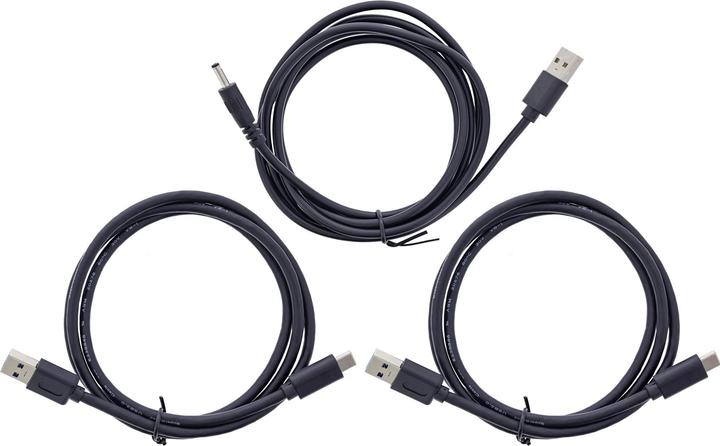 Produktbild InLine USB-C Switch