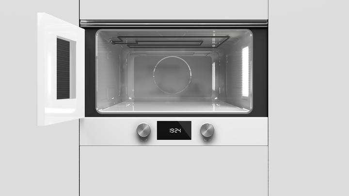 Immagine prodotto Teka ML 8220 BIS (22 l)
