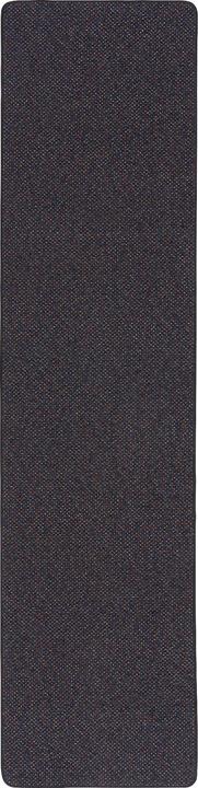 Produktbild Snapstyle Läufer Teppich Schlingen Teppich Alma Meliert (100x200 cm)