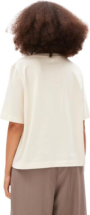 Produktbild Armedangels Layaa Delight (L)