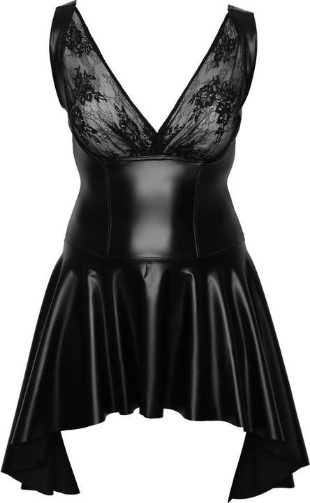 Produktbild Noir Handmade Kleid 4XL (4XL)