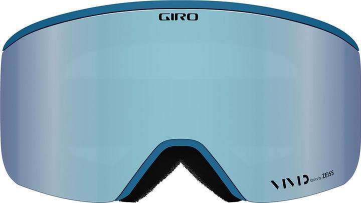 Actual product image Giro Axis Vivid
