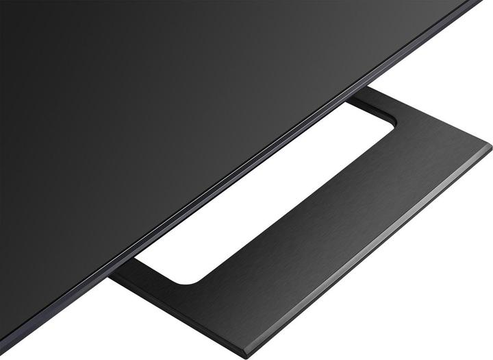 Immagine prodotto Hisense TV 55U7Q (55", U7Q, LED, Mini-LED, 4K, 2025)