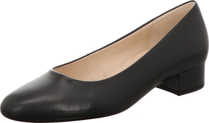 Image du produit Gabor 31-320 (39)