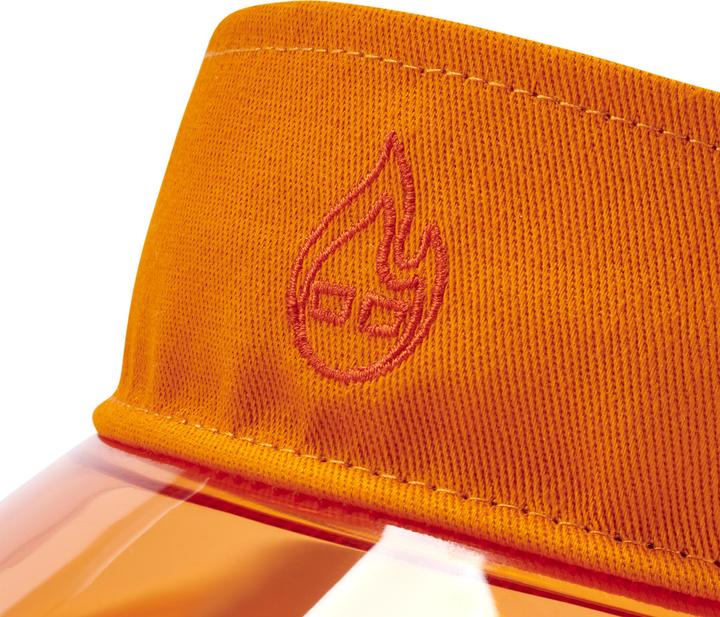 Produktbild Johnny Urban Sun Visor Joy