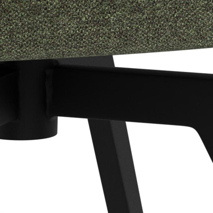 Produktbild AC Design Darlene