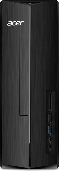 Actual product image Acer Aspire XC-1760 (1000 GB, 16 GB, Intel Core i5-12400)