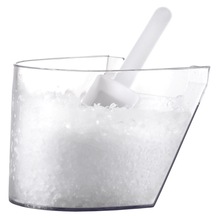Actual product image Unold Ice crusher