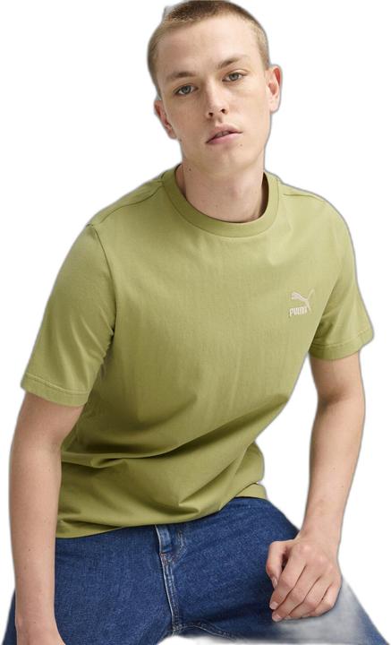 Image du produit Puma Classics (M)