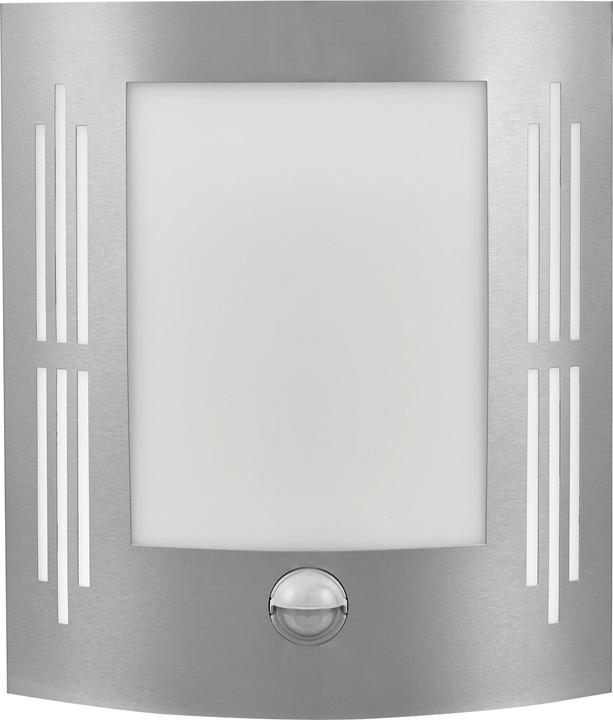 Produktbild EGLO City (E27, IP44)