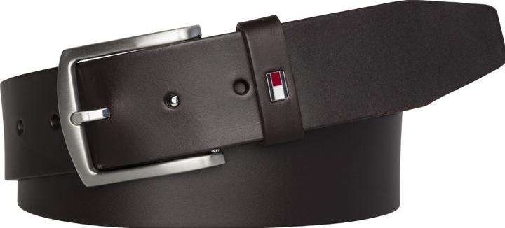 Tommy Hilfiger New Denton (80)