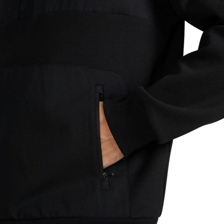 Produktbild 4F Herren-Sweatshirt (L)