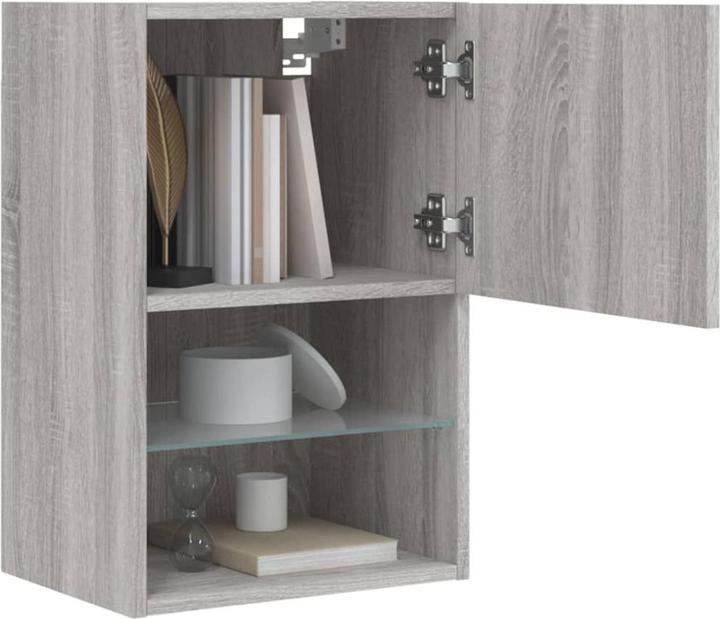 Produktbild VidaXL Jasper