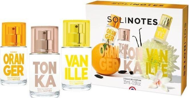 Caudalie Ange Des Vignes Eau De Parfum 50ml Bottle (Eau de Parfum, 50 ml)