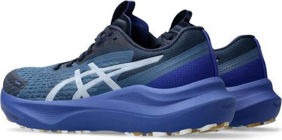 Produktbild ASICS Performance GT-2000 14 LITE-SHOW Lady (39)