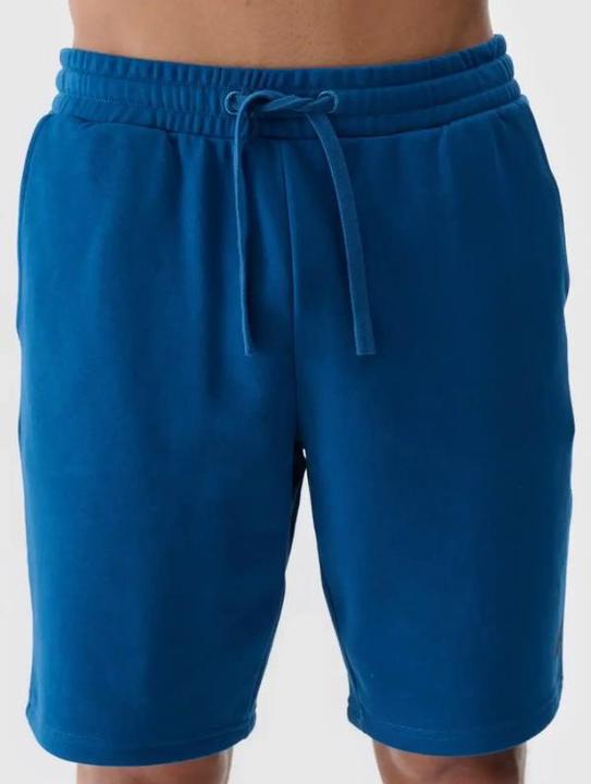 Produktbild 4F Herrenshorts (S)