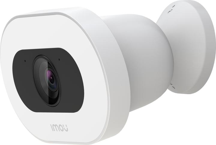 Imou Cavaliere (3840 x 2160 pixel)