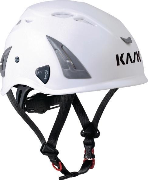Productafbeelding Kask Plasma AQ (51 - 63 cm)