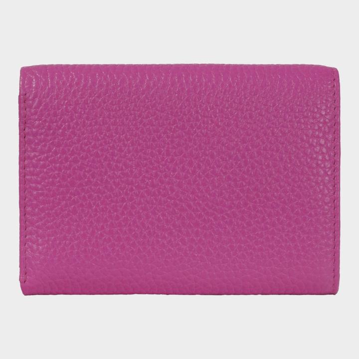 Actual product image Braun Büffel ASTI 11CS fuchsia