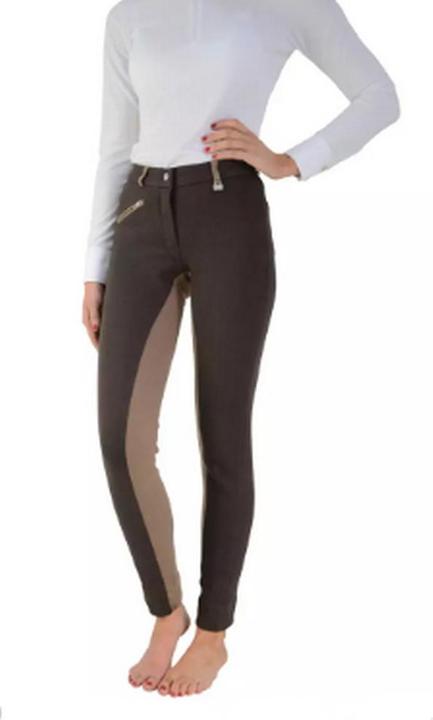 Marrone, Marrone chiaro