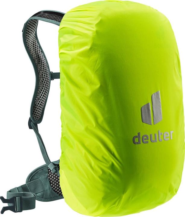Produktbild Deuter Race Air 10 (10 l)