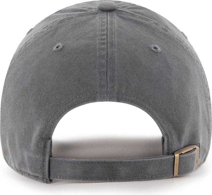 Produktbild 47 Brand Clean Up (One Size)