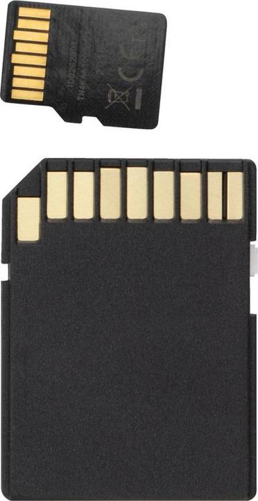 Produktbild Eaton 191087 (2.10 GB, microSD)