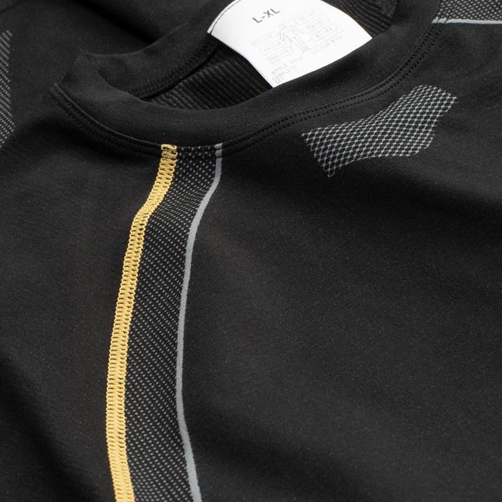 Immagine prodotto Brugi Thermounterwäsche-Set (M, S)