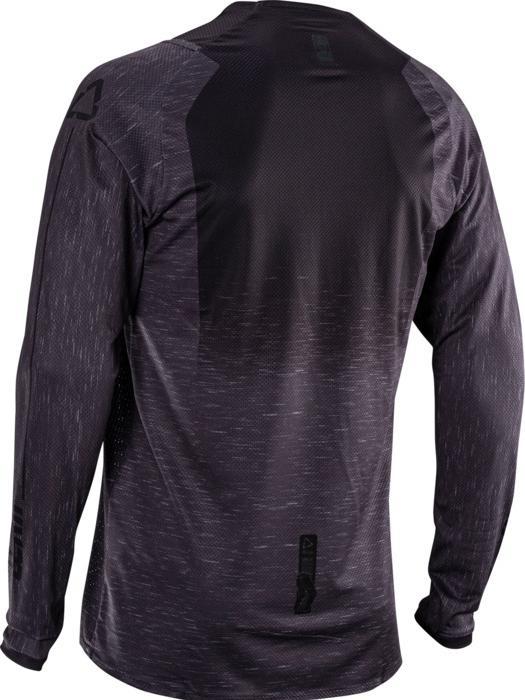 Actual product image Leatt 4.5 Lite (3XL)