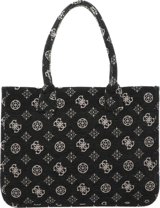 Immagine prodotto Guess Sevye Girlfriend Tote