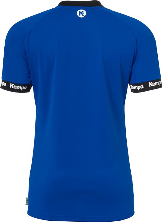 Produktbild Kempa Wave 26 Shirt Women (XXL)