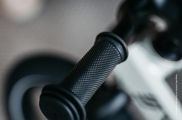 Produktbild Vici 3-in-1 (12")