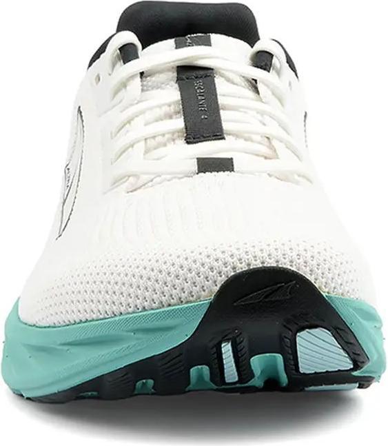 Produktbild Altra Women's Escalante 4 (38.5)