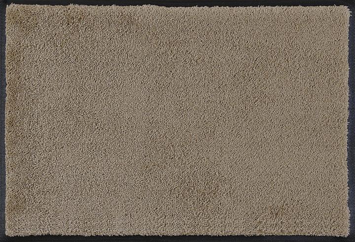 Actual product image Wash + Dry Uni (120 x 180 cm)