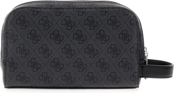 Actual product image Guess Milano Kulturbeutel 21 cm (2 l)