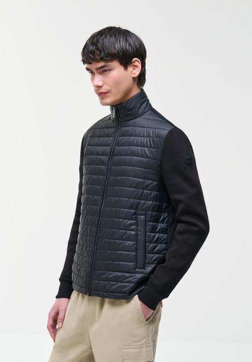 Produktbild Colmar 1157 (54)