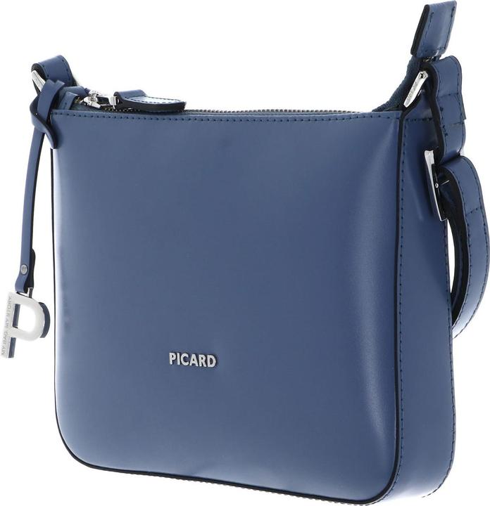 Immagine prodotto Picard Black Tie Handbag