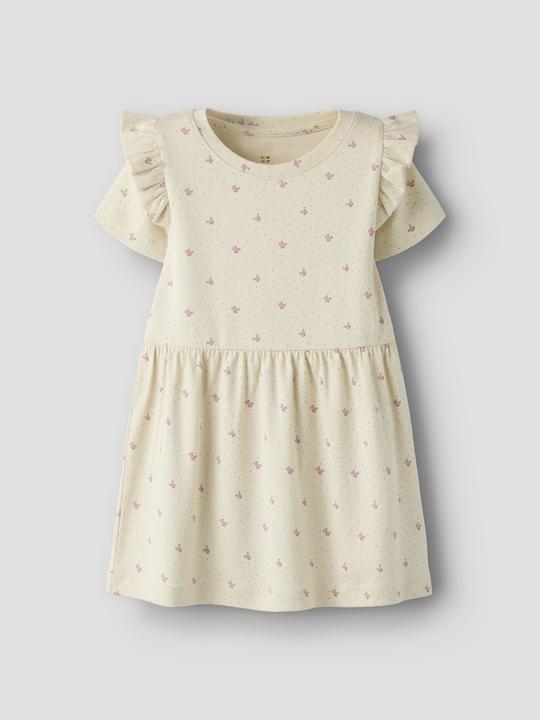 Image du produit Name it Regular Fit Kleid (98)