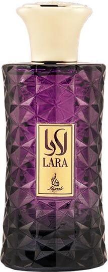 Immagine prodotto Atyaab - Lara - EDP - Volume: 100 ml (Eau de parfum, 100 ml)