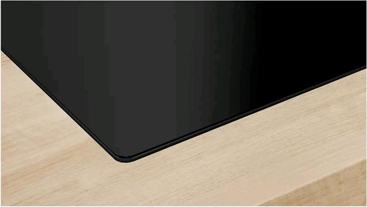 Produktbild Bosch Hausgeräte PVS611B16E