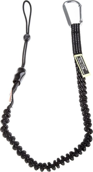 Immagine prodotto RS PRO Nailers Single Carabiner Standard
