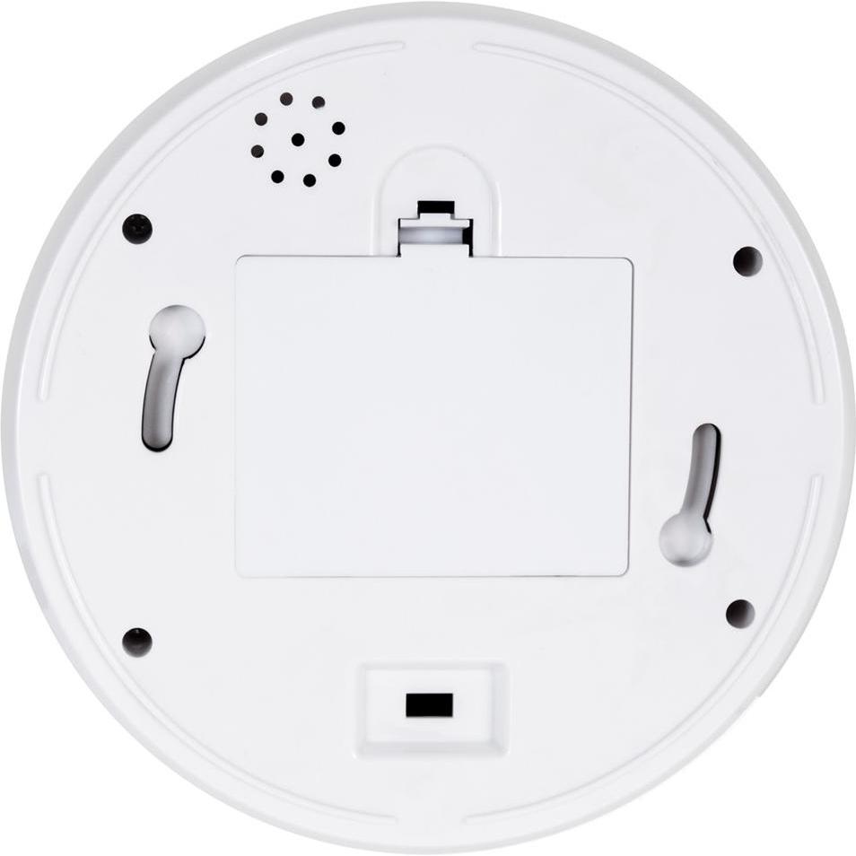 Thumbnail - CEE Dummy camera DC2300, Netzwerkkamera, Schwarz