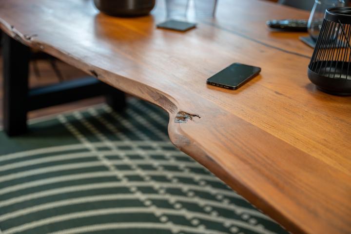 Produktbild SAM Polly (280 x 100 x 77 cm)