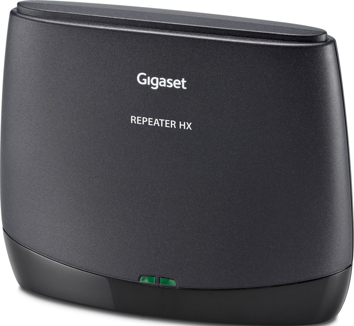Immagine prodotto Gigaset Ripetitore HX
