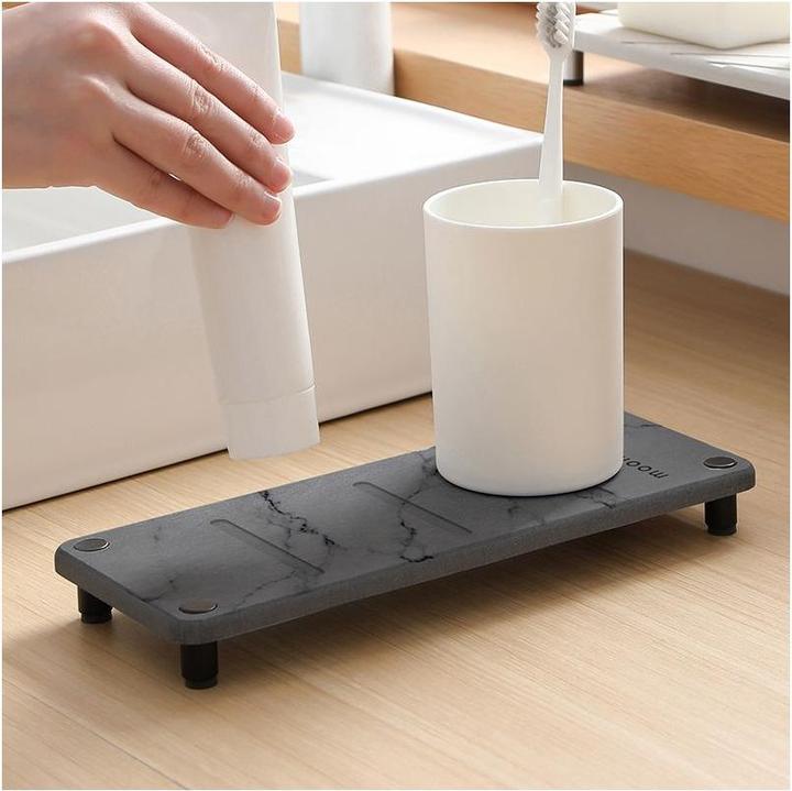 Immagine prodotto Moonstone Scaffale Boori grigio cenere