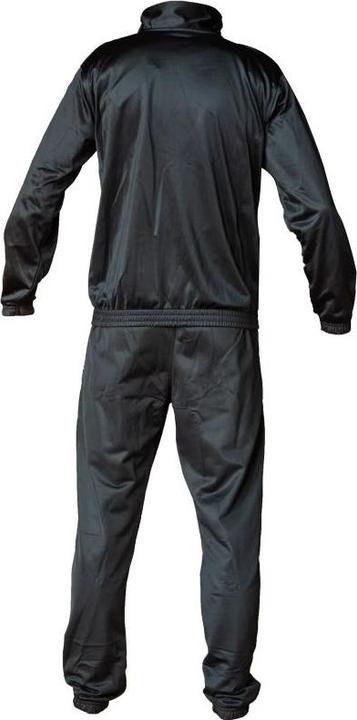 Produktbild Lotto Trikot-Trainingsanzug (XL)