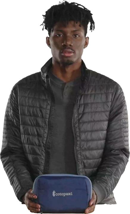 Immagine prodotto Cotopaxi Viaje Tech Organizer