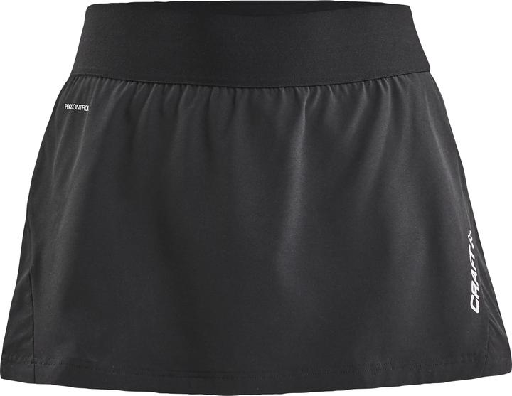Produktbild Craft Pro Control Impact Skirt Damen (L)